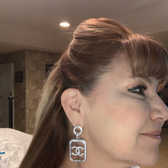 Not For Sale - Picture 6 of 10